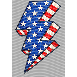 USA-MG 3825